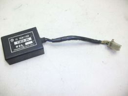CDI ECU unit Honda VF 700 750 S Sabre