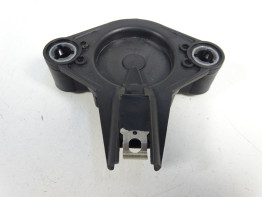 Versnellingsbak BMW K 1200 R 