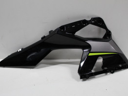 Rechter zijkuip Kawasaki Ninja 400