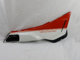 Rechter zijkuip klein Moto Guzzi Le Mans 1000