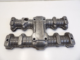 Kleppendeksel Honda CB 750 F