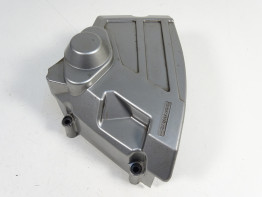 Motorblokdeksel voortandwiel Suzuki DL 650 V STROM