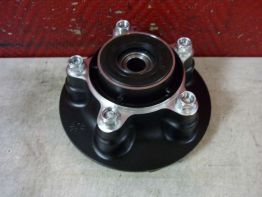 Tandwieldrager Suzuki GW 250 Inazuma