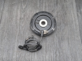 ABS sensor rear Yamaha FJR 1300