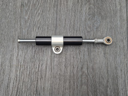 Steering damper BMW F 900 XR