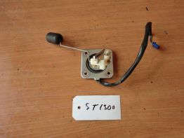 Fuel level meter Honda ST 1300 Pan European