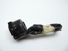 Stuurschakelaar links Kawasaki ZX 6 R