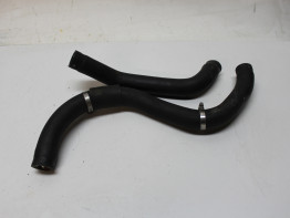 Radiator toebehoren Honda VFR 750