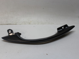 Achterhandvat Suzuki Burgman 400