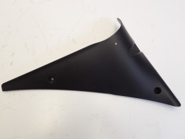Binnenkuip Kawasaki ER 6