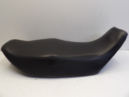 Zadel Yamaha XJ 900 F