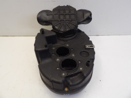 Air cleaner case Aprilia Falco