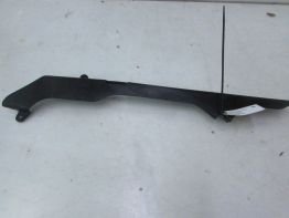 Kettingkast Yamaha YZF R6