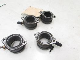 Inlaatspruitstuk Kawasaki ZZR 600