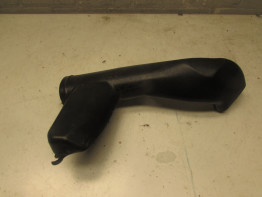 Rechter luchtbuis Honda CBR 600 F