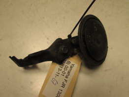 Claxon Yamaha FJR 1300