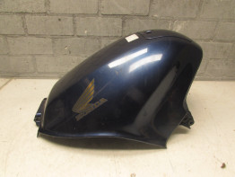 Tankschutz Honda ST 1100 Pan European