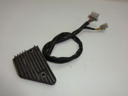 Spanningsregelaar Honda VF 500 