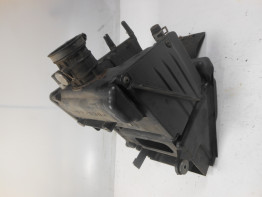 Luchtfilterhuis Yamaha XTX 660