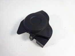 Motorblokdeksel voortandwiel Kawasaki VERSYS 650