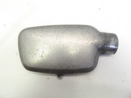 Luchtfilterhuis Honda VF 700 750 C Magna