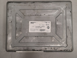 CDI ECU unit Aprilia RSV 1000