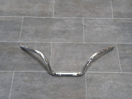 Stuur Suzuki Madura 1200