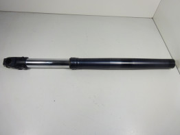 Front Fork right complete KTM 690 SM