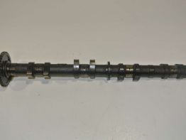 Camshaft Kawasaki Z 750