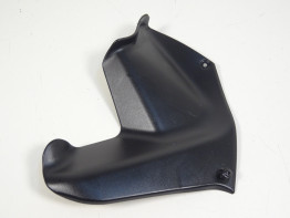 Linker binnenkuip Ducati Multistrada 1200