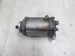Startmotor Honda VF 700 750 Supermagna