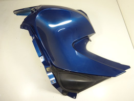 Linker zijkuip BMW R 1200 RT