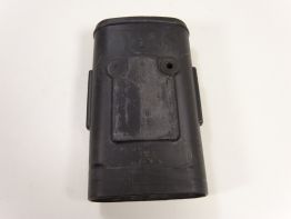 Rechter luchtbuis Kawasaki ZX 7 R