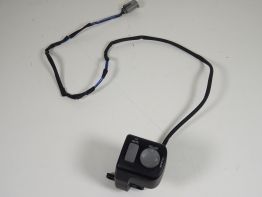 Stuurschakelaar BMW K 1200 LT