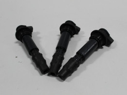 Ignition Coil Triumph Sprint ST 1050