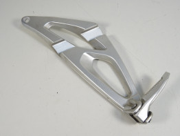 Pillion step left BMW K 1200 S 