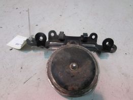 Claxon Aprilia RSV 1000