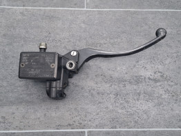 Rempomp Honda VF 700 750 S Sabre