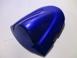 Buddy cover Suzuki GSX R 600