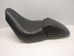 Zadel Harley Davidson Softtail