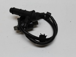 Bobine Honda NC 750 X