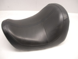 Seat Harley Davidson VROD VRSC