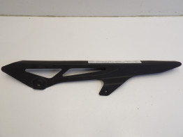 Kettenschutz Suzuki GSF 650 Bandit