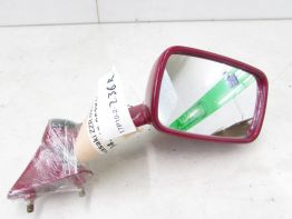 Spiegel rechts Kawasaki ZZR 600