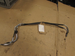 Throttle cable Yamaha FZ1