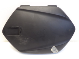 Linker kofferdeksel Yamaha Overige Yamaha