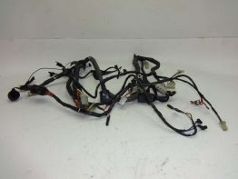 Kabelboom Kawasaki ZX 10 R