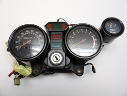 Tellerset Yamaha XS 750