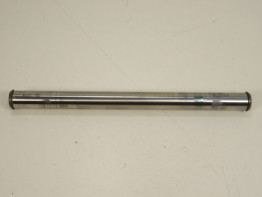 Achterbrug Ducati Monster 695