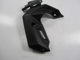 Kuhler Teile Kawasaki Z 650